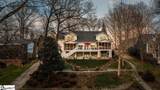 158 Lake Bowen Drive - Photo 42