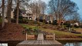 158 Lake Bowen Drive - Photo 43