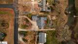 158 Lake Bowen Drive - Photo 44
