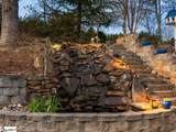 158 Lake Bowen Drive - Photo 45
