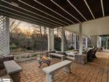 158 Lake Bowen Drive - Photo 46