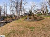 158 Lake Bowen Drive - Photo 47