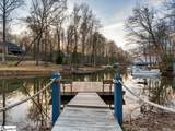 158 Lake Bowen Drive - Photo 48