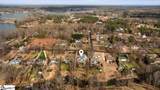 158 Lake Bowen Drive - Photo 49