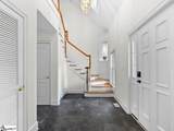 158 Lake Bowen Drive - Photo 5