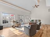 158 Lake Bowen Drive - Photo 7