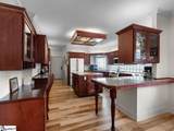 158 Lake Bowen Drive - Photo 8