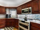 158 Lake Bowen Drive - Photo 9