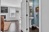 107 Crisp Cameo Court - Photo 11