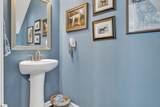 107 Crisp Cameo Court - Photo 12