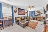 107 Crisp Cameo Court - Photo 13