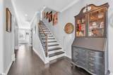 107 Crisp Cameo Court - Photo 14