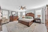 107 Crisp Cameo Court - Photo 15