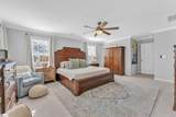 107 Crisp Cameo Court - Photo 16