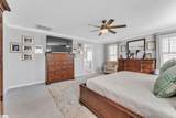 107 Crisp Cameo Court - Photo 17