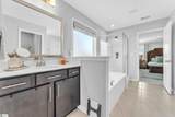 107 Crisp Cameo Court - Photo 18