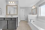 107 Crisp Cameo Court - Photo 19
