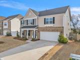 107 Crisp Cameo Court - Photo 2