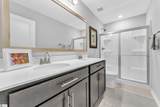 107 Crisp Cameo Court - Photo 20