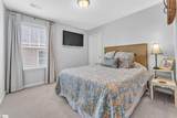 107 Crisp Cameo Court - Photo 21