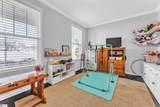 107 Crisp Cameo Court - Photo 22