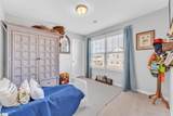 107 Crisp Cameo Court - Photo 23