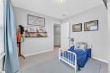 107 Crisp Cameo Court - Photo 24