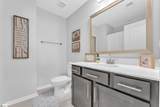 107 Crisp Cameo Court - Photo 25