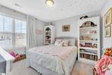 107 Crisp Cameo Court - Photo 26
