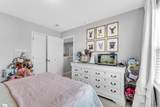 107 Crisp Cameo Court - Photo 27