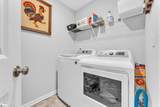107 Crisp Cameo Court - Photo 28