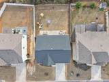 107 Crisp Cameo Court - Photo 29