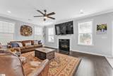 107 Crisp Cameo Court - Photo 3