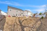 107 Crisp Cameo Court - Photo 30