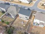 107 Crisp Cameo Court - Photo 31