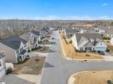 107 Crisp Cameo Court - Photo 32