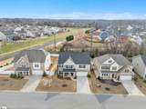 107 Crisp Cameo Court - Photo 33