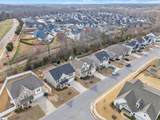 107 Crisp Cameo Court - Photo 34