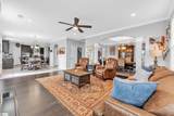 107 Crisp Cameo Court - Photo 4