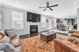 107 Crisp Cameo Court - Photo 5
