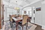 107 Crisp Cameo Court - Photo 6