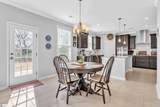 107 Crisp Cameo Court - Photo 7