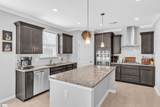 107 Crisp Cameo Court - Photo 8
