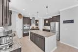 107 Crisp Cameo Court - Photo 9