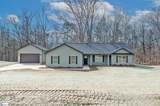 9920 Highway 252 - Photo 1
