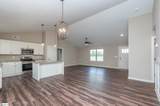 9920 Highway 252 - Photo 10