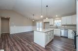 9920 Highway 252 - Photo 11