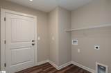 9920 Highway 252 - Photo 12