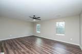 9920 Highway 252 - Photo 13