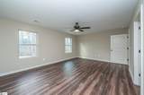 9920 Highway 252 - Photo 14